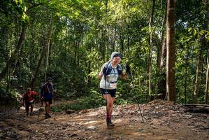 BIB: 
                            <button type="button" onclick="openModal(18996418)" class="btn btn-primary btn-sm float-right btn-popup" data-toggle="modal" data-target=".modal-high-quality">
                        <i class="fas fa-shopping-cart"></i> Add to Cart
                    </button>
                                            <button type="button" onclick="isThisMe(18996418, true)" class="btn btn-success btn-sm float-right btn-popup btn-isme hidden" data-toggle="tooltip" data-placement="bottom" title="นี่คือรูปของคุณใช่ไหม คลิกที่นี่เพื่อเอาเข้าอัลบั้ม">
                        <i class="fas fa-plus"></i> Add to album
                    </button>
                    <button type="button" onclick="isThisMe(18996418, false)" class="btn btn-warning btn-sm float-right btn-popup btn-isnotme hidden">
                        <i class="fas fa-ban"></i> Remove from album
                    </button>